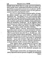 giornale/TO00200240/1678-1679/unico/00000308