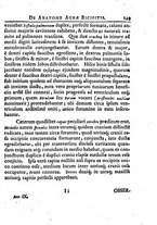 giornale/TO00200240/1678-1679/unico/00000309