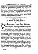 giornale/TO00200240/1678-1679/unico/00000317