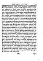 giornale/TO00200240/1678-1679/unico/00000337