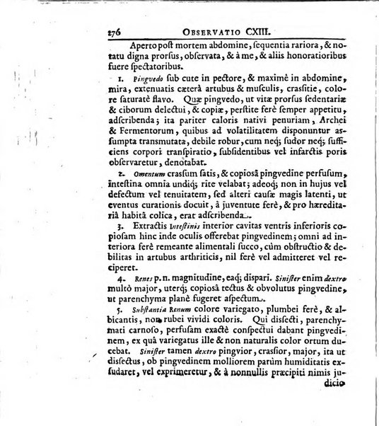 Miscellanea curiosa medico-physica Academiae naturae curiosorum sive ephemeridum medico-physicarum Germanicarum..