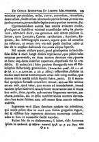 giornale/TO00200240/1678-1679/unico/00000357