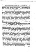 giornale/TO00200240/1678-1679/unico/00000371