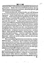 giornale/TO00200240/1682/unico/00000031