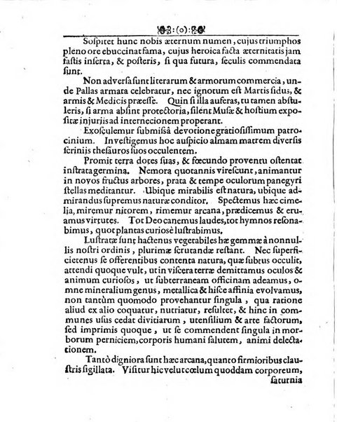 Miscellanea curiosa medico-physica Academiae naturae curiosorum sive ephemeridum medico-physicarum Germanicarum..