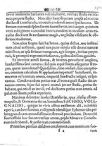 giornale/TO00200240/1682/unico/00000051