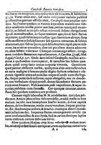 giornale/TO00200240/1682/unico/00000071