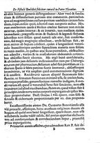 giornale/TO00200240/1682/unico/00000077