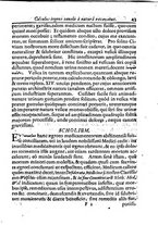 giornale/TO00200240/1682/unico/00000119