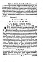 giornale/TO00200240/1682/unico/00000149