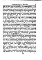 giornale/TO00200240/1682/unico/00000155