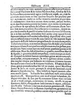 giornale/TO00200240/1682/unico/00000164