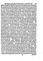 giornale/TO00200240/1682/unico/00000165