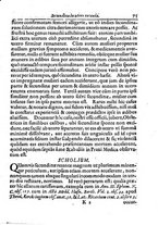 giornale/TO00200240/1682/unico/00000167