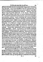 giornale/TO00200240/1682/unico/00000177