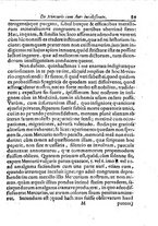 giornale/TO00200240/1682/unico/00000181