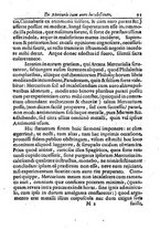 giornale/TO00200240/1682/unico/00000183