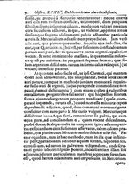 giornale/TO00200240/1682/unico/00000184