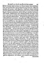 giornale/TO00200240/1682/unico/00000191