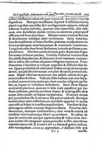 giornale/TO00200240/1682/unico/00000303