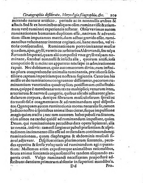 Miscellanea curiosa medico-physica Academiae naturae curiosorum sive ephemeridum medico-physicarum Germanicarum..