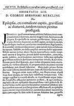 giornale/TO00200240/1682/unico/00000327