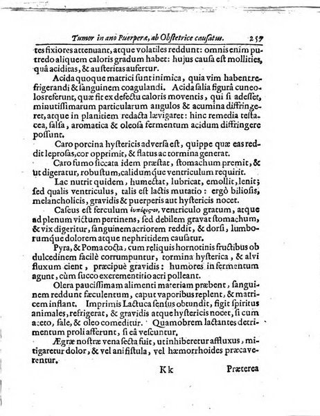 Miscellanea curiosa medico-physica Academiae naturae curiosorum sive ephemeridum medico-physicarum Germanicarum..