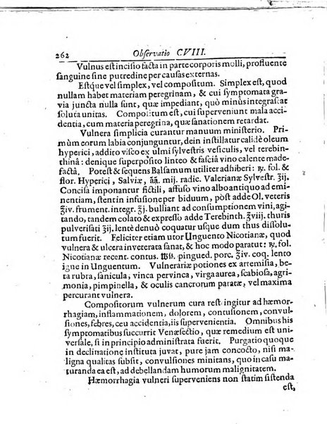 Miscellanea curiosa medico-physica Academiae naturae curiosorum sive ephemeridum medico-physicarum Germanicarum..