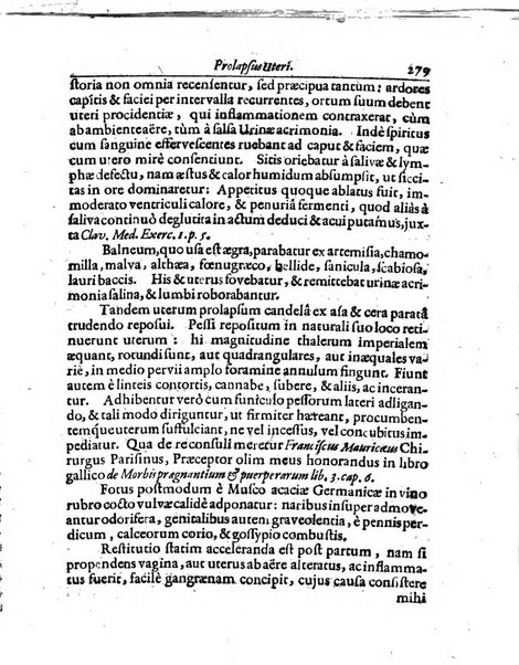 Miscellanea curiosa medico-physica Academiae naturae curiosorum sive ephemeridum medico-physicarum Germanicarum..