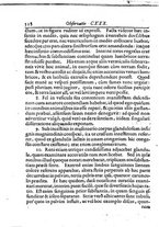 giornale/TO00200240/1682/unico/00000442