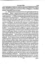 giornale/TO00200240/1682/unico/00000443