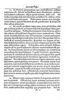 giornale/TO00200240/1682/unico/00000445