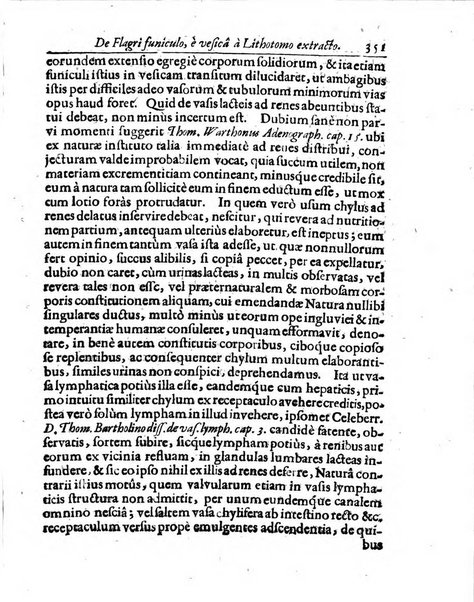 Miscellanea curiosa medico-physica Academiae naturae curiosorum sive ephemeridum medico-physicarum Germanicarum..