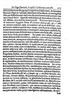 giornale/TO00200240/1682/unico/00000465