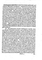 giornale/TO00200240/1682/unico/00000521