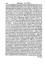 giornale/TO00200240/1682/unico/00000524