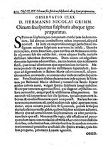 giornale/TO00200240/1682/unico/00000528