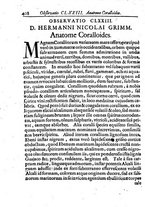 giornale/TO00200240/1682/unico/00000532