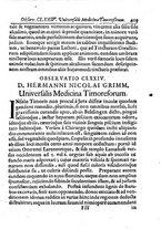 giornale/TO00200240/1682/unico/00000535