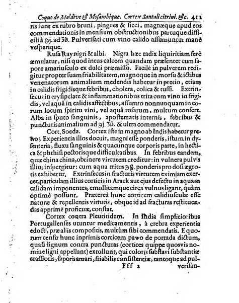 Miscellanea curiosa medico-physica Academiae naturae curiosorum sive ephemeridum medico-physicarum Germanicarum..