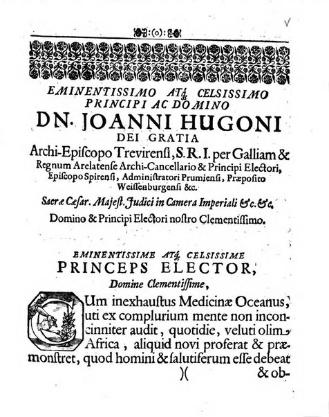 Miscellanea curiosa medico-physica Academiae naturae curiosorum sive ephemeridum medico-physicarum Germanicarum..