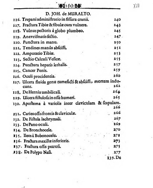 Miscellanea curiosa medico-physica Academiae naturae curiosorum sive ephemeridum medico-physicarum Germanicarum..