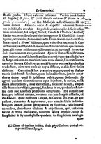 giornale/TO00200240/1684/unico/00000051