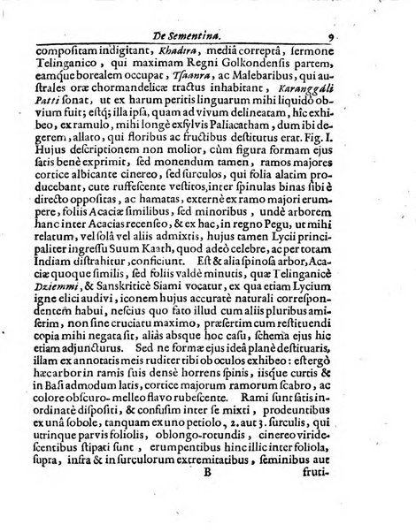 Miscellanea curiosa medico-physica Academiae naturae curiosorum sive ephemeridum medico-physicarum Germanicarum..