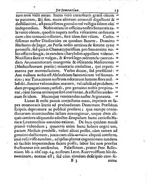 Miscellanea curiosa medico-physica Academiae naturae curiosorum sive ephemeridum medico-physicarum Germanicarum..