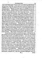 giornale/TO00200240/1684/unico/00000061