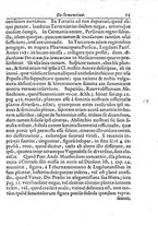 giornale/TO00200240/1684/unico/00000063