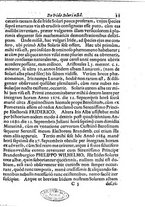 giornale/TO00200240/1684/unico/00000069