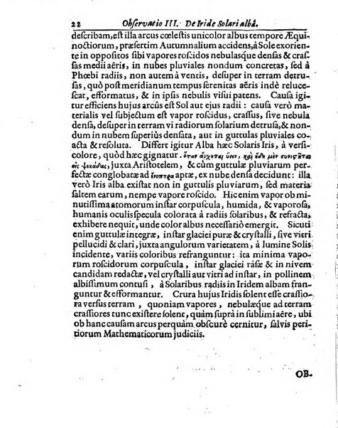 Miscellanea curiosa medico-physica Academiae naturae curiosorum sive ephemeridum medico-physicarum Germanicarum..