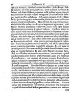 giornale/TO00200240/1684/unico/00000074